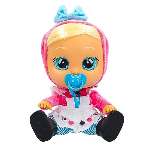 Encuentra reviews de Bebe llorones los mejores 5. 29 Imagen adicional