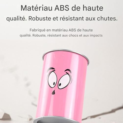 Jeu de lancer sacs de haricots pour activité extérieure plage et kermesse - 4