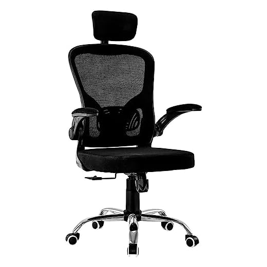 Cadeira Presidente C310 Para Escritório Best Com Encosto e Regulagem