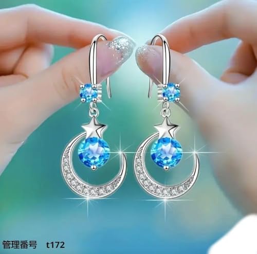 Ɛ̃fUC sAX u[ NX^ h P 킢 v[g