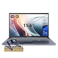 ASUS Vivobook 15 Laptop ASUS Vivobook 15 Laptop