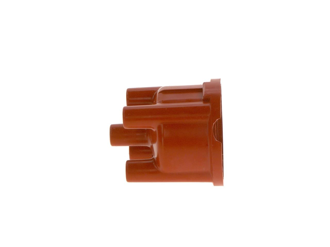 BOSCH 1 235 522 058 nasadka rozdzielacza zapłonu
