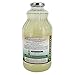 Lakewood, Organic Aloe Vera Juice, 32 Fl Oz