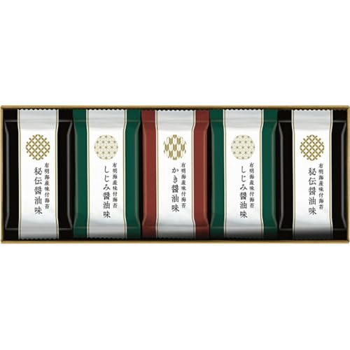 LCYtCۋl SKH-25 TԂ 䋟 e{ lߍ킹 Mtg v[g  ii i Vzj j oYj A z z j