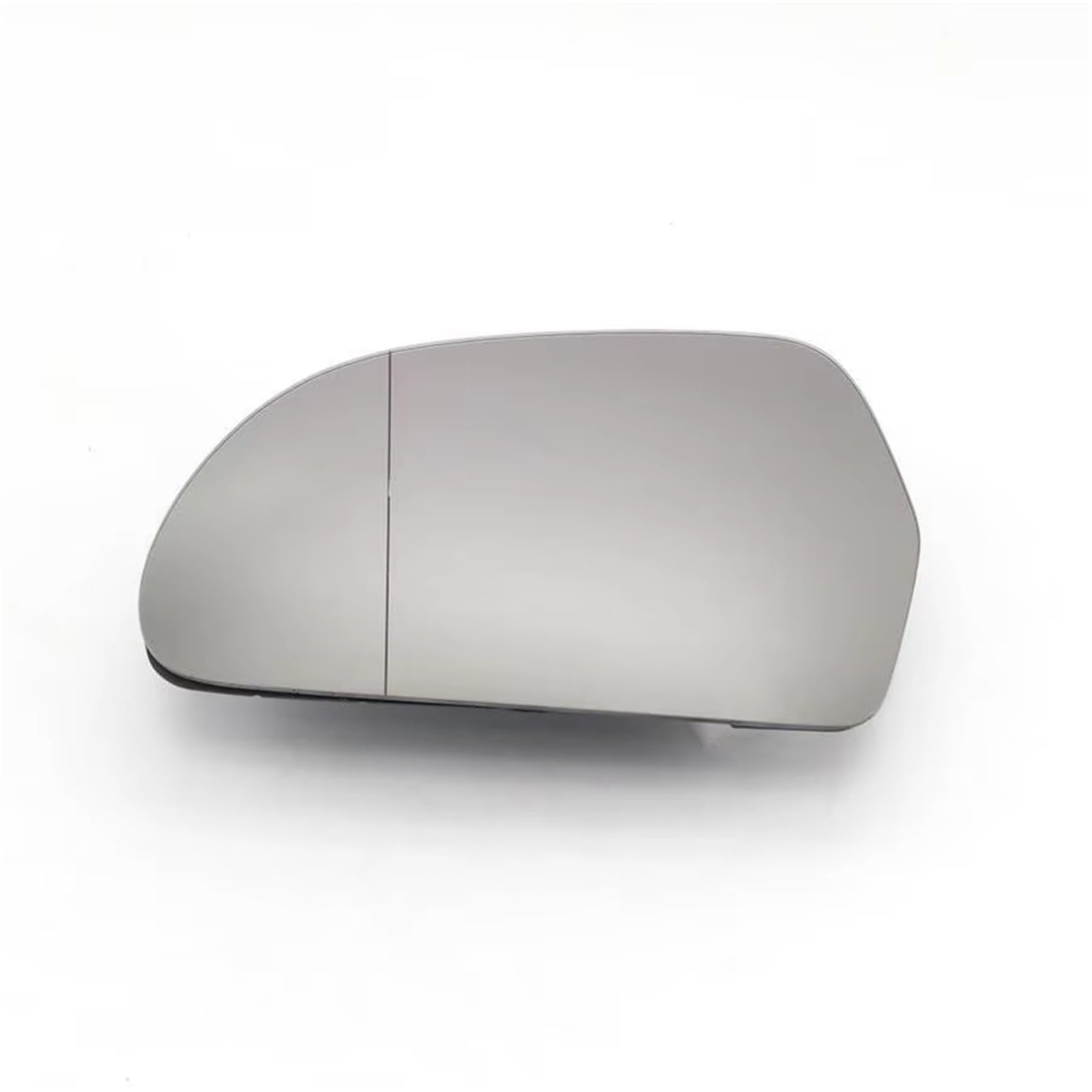 Izquierdo Derecho Cristal Espejo retrovisor calefactable Lateral Izquierdo para Skoda para Superb B6 2008-2015 Retrovisor Exterior Cristal