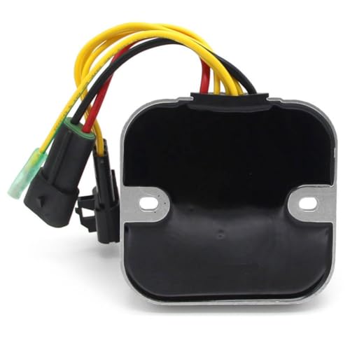 �d�����M�����[�^������ 4012748 ATV UTV 500 800 Crew 800 4X4 Sportman 800 6X6 RZR800 RZRS800 RZR4 800 �ƌ݊���������܂�