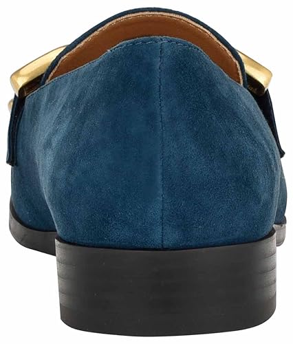 Image of Nine West Women's Lilma