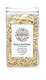 Biona | Spelt Noodles Organic | 4 x 250g