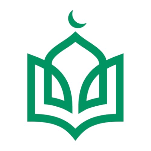 ZikrSpace: Dua and Salah