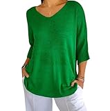 Lavage recommandé : les pulls d'hiver pour femmes se lavent à l'eau froide/ne pas javelliser/suspendre ou sécher à la ligne/lavage avec des couleurs similaires, ce qui augmentera la durabilité de vos vêtements.