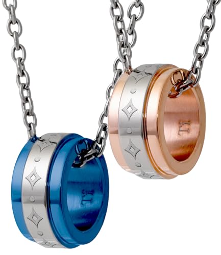 [tFtF]fe-fe×phiten [  d l] t@Ce O _C `^ X|[c yAlbNX u[ sN Jbv Vv