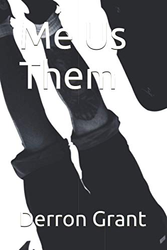 Me Us Them