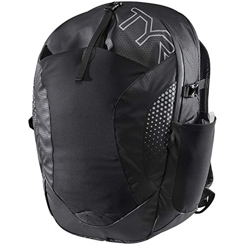 TYR Mochila Unisex Elite Team