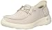 Produktbild Skechers Go Walk Joy Moc Toe Freizeitschuh für Damen, Taupe, 38 EU