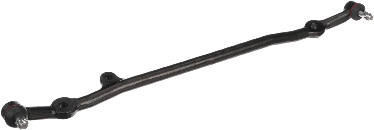 TL2021 Steering Center Link