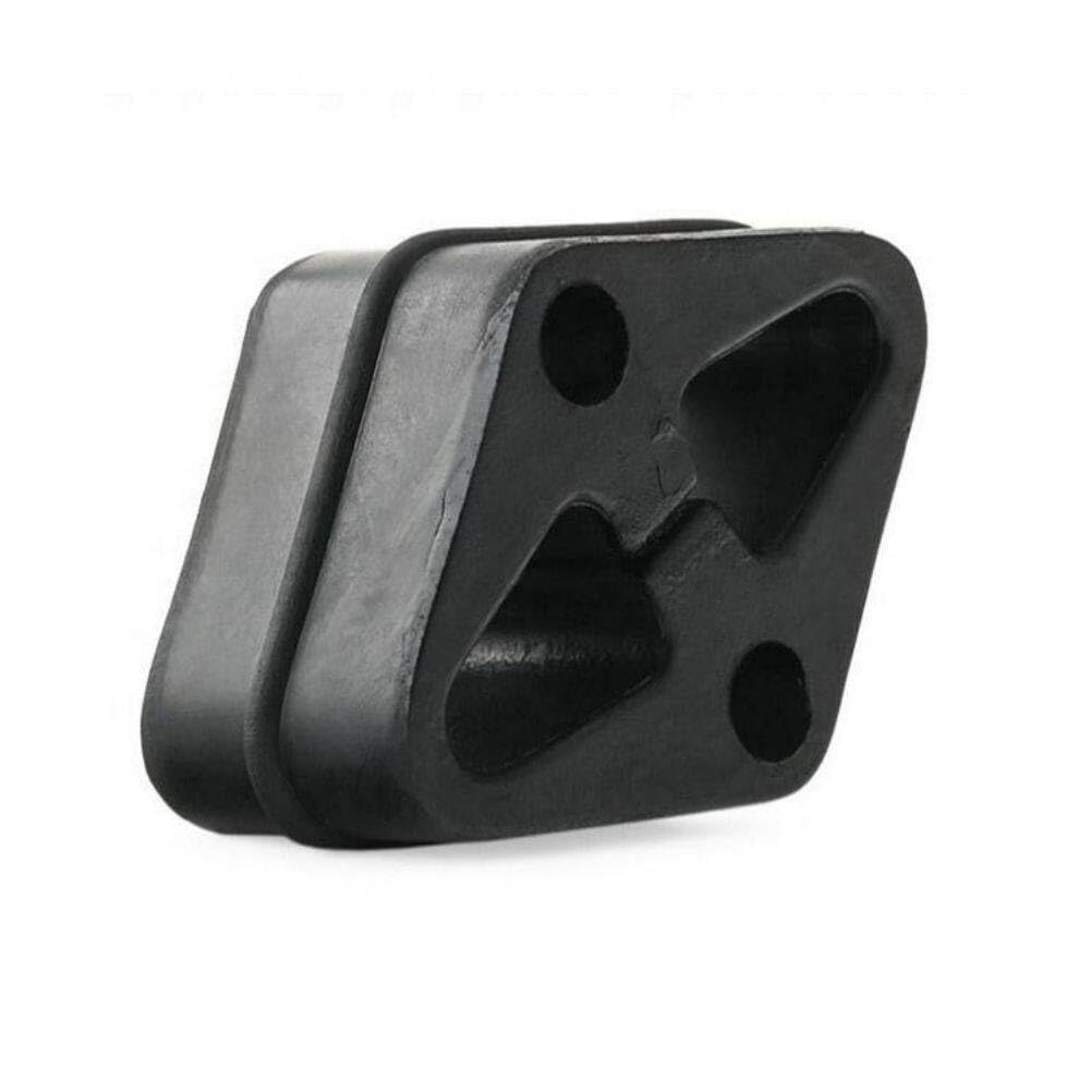 Replacement# 18207589931 Front Exhaust Pipe Hanger 1pc/Set