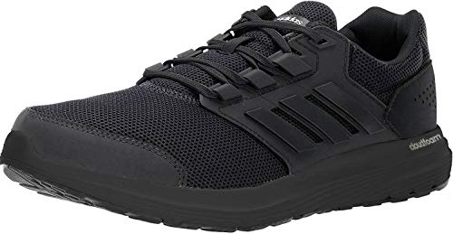 Adidas mens galaxy Outlet