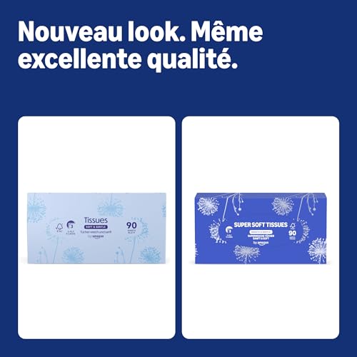 Vignette produit