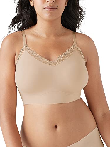 Image of True & Co Women's True Body Lift Triangle Adjustable Strap Bra