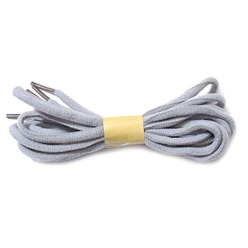 [�N����] LA-003-130-9�y24�F�W�J�z�y�C�Ђ� �V���[���[�X�z�y130cm�z�y0.5cm���z�ȉ~�` �I�[�o���^�C�v�̖��n�V���[���[�X 2�{����i1����)�X�j�[�J�[/�����C�R/�_���X/�^���C/�C�R/���w��/�X�j�[�J�[/�L�b�Y/�W���j�A/�T�b�J�[/