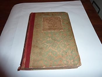 Gentlemen Prefer Blondes