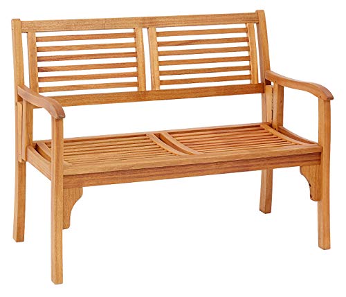 Ein Platz im Freien, der bleibt