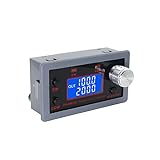 1Pcs ZK-SMC02 SMC02 Stepper Motor for NEMA 17 23 Motor DC5-30V 4A Integrated Forward/Reverse Pulse Speed Angle