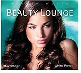 Beauty Lounge