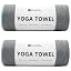 Z-gray (2 Pack )