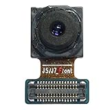 Frente Frente módulo de la cámara para Galaxy J5 (2017) / J5 Pro (2017) / J530FDS / J530YDS