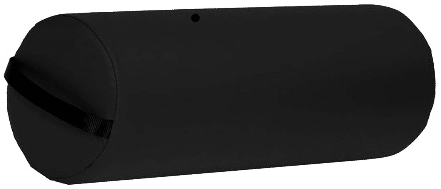 Therapist’s Choice® Extra Large Jumbo Round Firm Massage