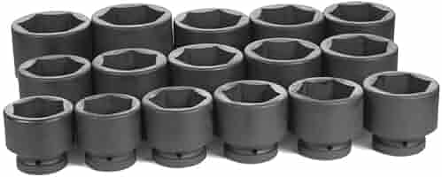 Grey Pneumatic (9016) 1