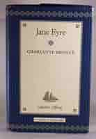 (未使用･未開封品)JANE EYRE (1970) Jane Eyre (DVD, 1970) George C Scott - Susannah York