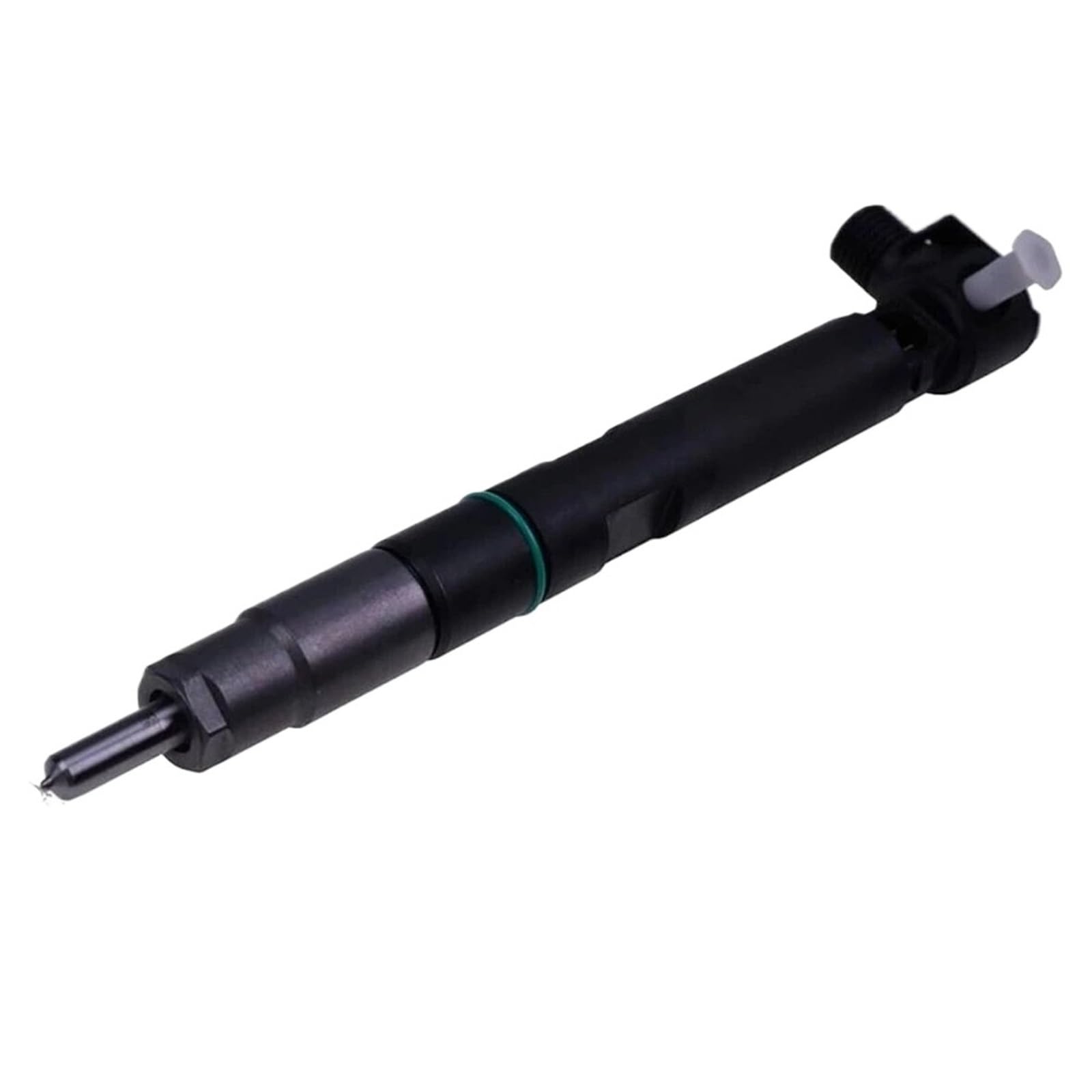 Ttopkmbc One Color Engine Fuel Injectors Replacement Fit For D18 D24 Stof Injector 1891Ch21r64 F3k8awyaz0 28337917