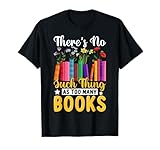 Bücherwurm Geschenke Lese Liebhaber Lesen DIMMERCH