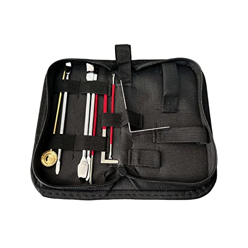 Generic I[{GEt[gp ؊Ǌy탁eiXLbg 8_Zbg Cc[Lbg