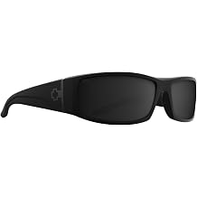 Spy Optic Cooper