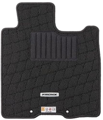 SUZUKI(XYL)i FRONX(tNX) y4AA-WDB3S/-WEB3Sz tA}bgiW[^j [75901-72U00]