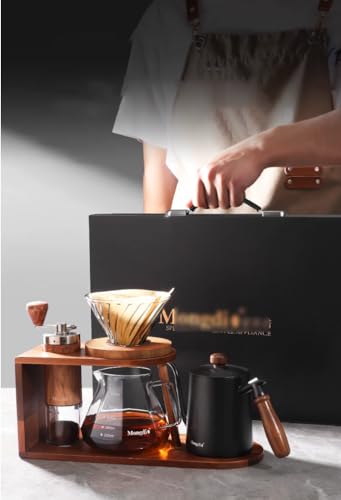 yMtg{bNXzR[q[ZbgA҂R[q[~A|[^uA[bNtAhbv|bgAȒPA6_ZbgAzf[MtgAȗ́Aav[g Vzj [ Mtg S҃Zbg (R[q[Zbgy[bNtz) 