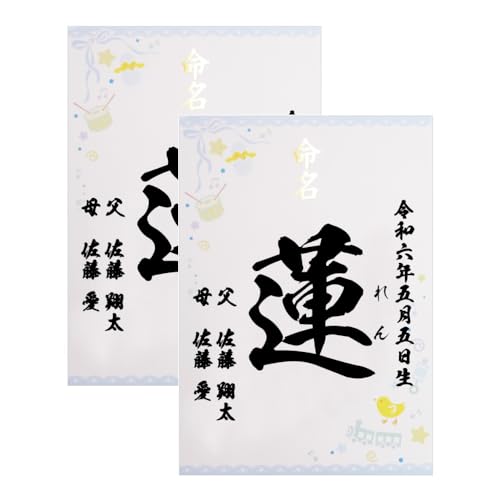  j̎q {iѕM u[  M/O{N{e / A4 ~l[gH AV[gt (QZbg)