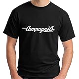 campagnolo vintage catalog Machine washable(Below 30 ° C)