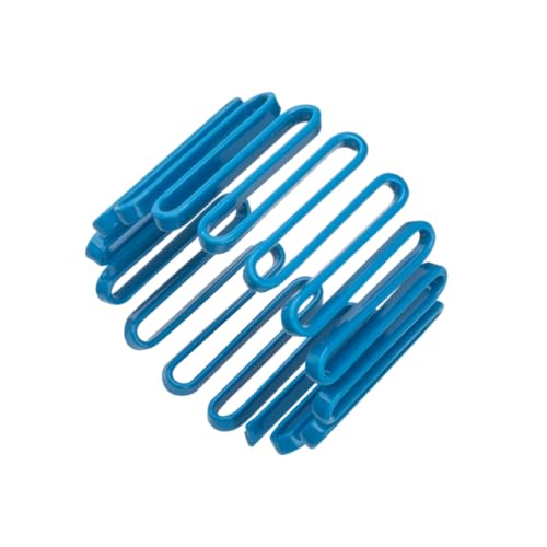 Grid Coupling,Hub,1050T x 1-7/16