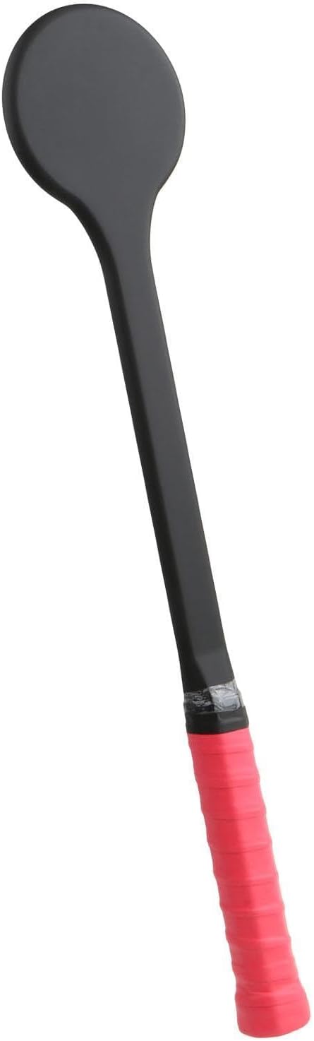 Tennis Spoon for Starter Tennis Practice Device Batting Hitting Equipment Tennis Racket