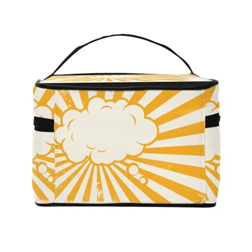 CN{bNX σ{bNX gR~bN fB[X Y RX[{bNX e @\ ϕi[ spi[obO CN[ RXobO ^ѕ֗ makeup organizer  CN v[g CSMB-