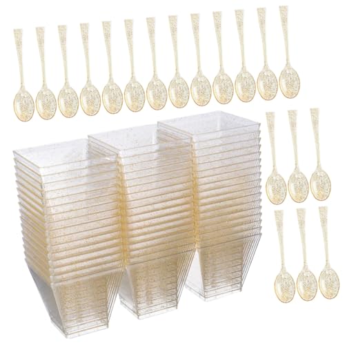 KESYOO ĝăfU[gJbvZbg v[XJbv @\[[e p[eB[ƒp̈݌vƑϖՐf 1Set