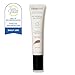 MDSolarSciences Mineral BB Creme SPF 50 | Hydrating, Sheer Tinted Mineral Sunscreen with Niacinamide, Caffeine & Squalane | Blurring, Anti-Aging, Clean & Reef Safe | Medium 1.23 oz