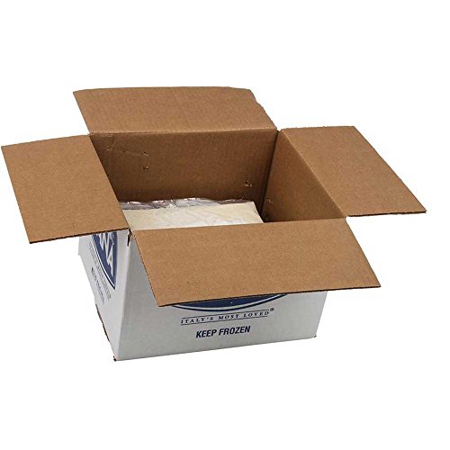 Rana Alfredo Sauce, 2 Pound -- 4 per case. - Thumbnail 3