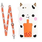 [Perfektes Weihnachtsgeschenk]: Es ist ein perfektes Geschenk für Ihre Tochter, Kinder, Jungen, Enkelin, Freundin, Frau, Freunde an diesem besonderen Tag - Weihnachten, Geburtstag, Jubiläum usw.