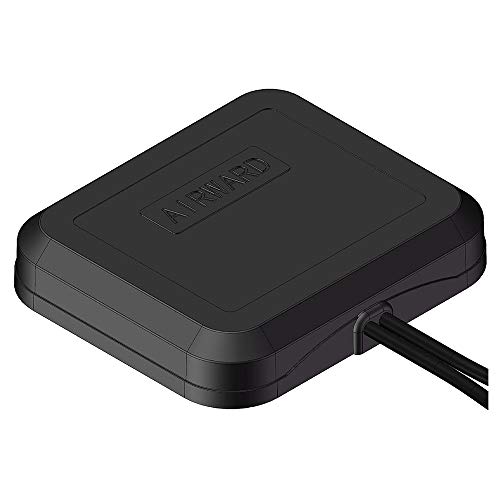 The 12 Best Superbat Network Antennas of 2024 [Verified] Cherry Picks