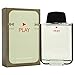 Produktbild Givenchy - After shave play